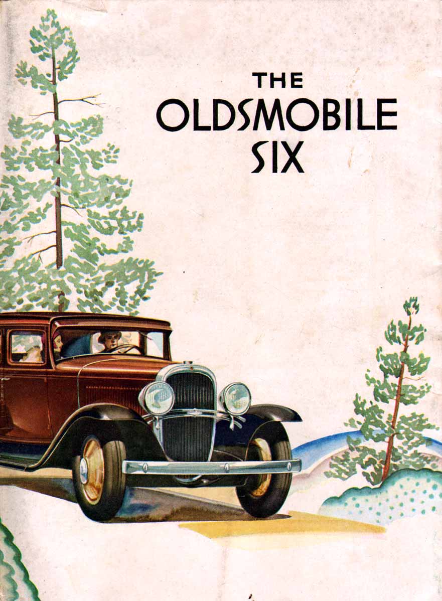 n_1931 Oldsmobile Six-01.jpg